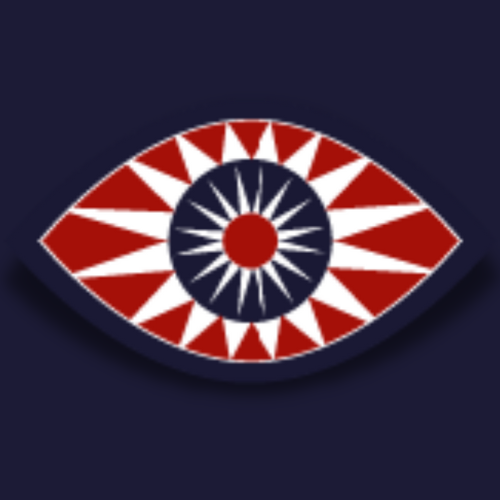 Insight Security Solutions Logo